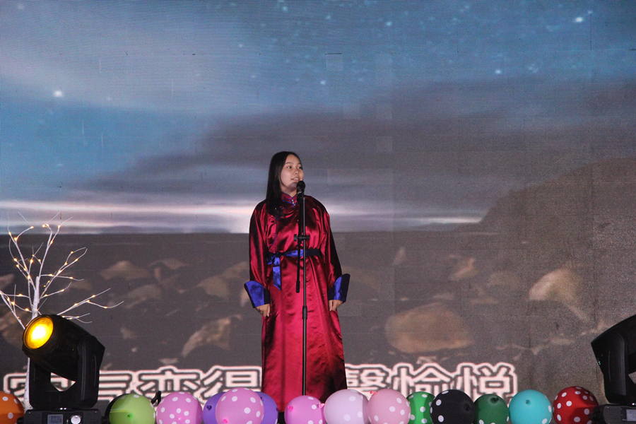 2025世俱杯时间表