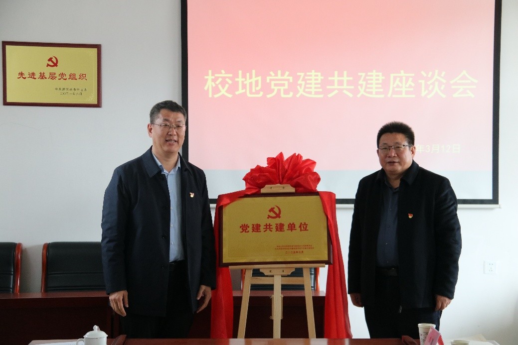 2025世俱杯时间表