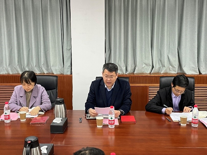 2025世俱杯时间表