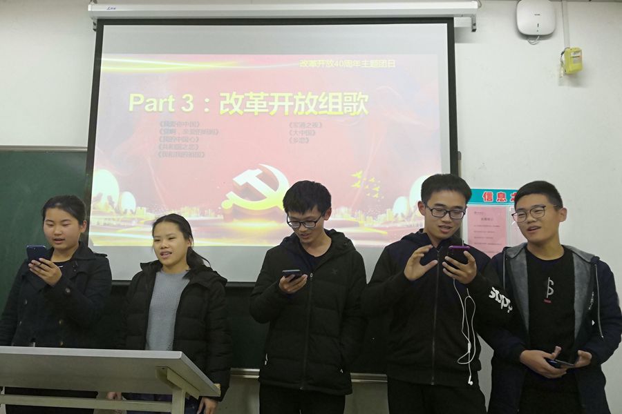 2025世俱杯时间表