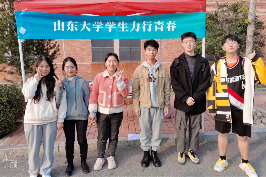 2025世俱杯时间表