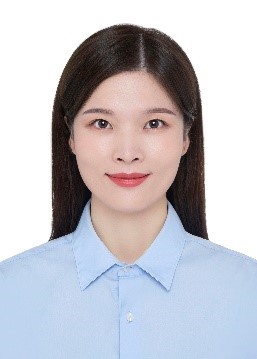 2025世俱杯时间表
