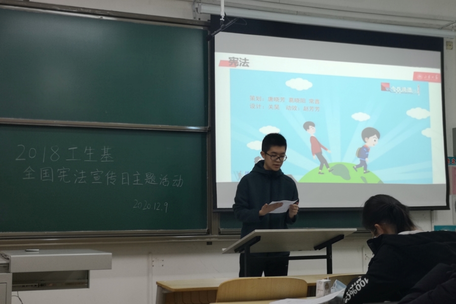 2025世俱杯时间表