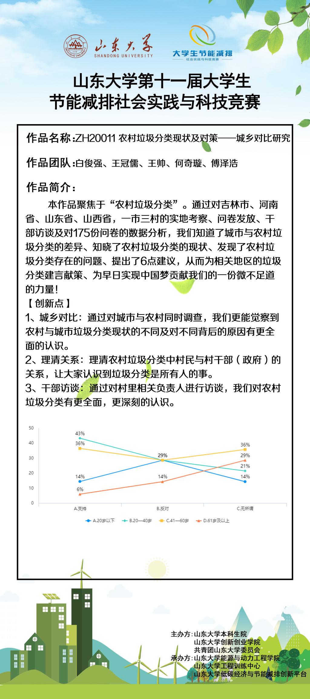 2025世俱杯时间表