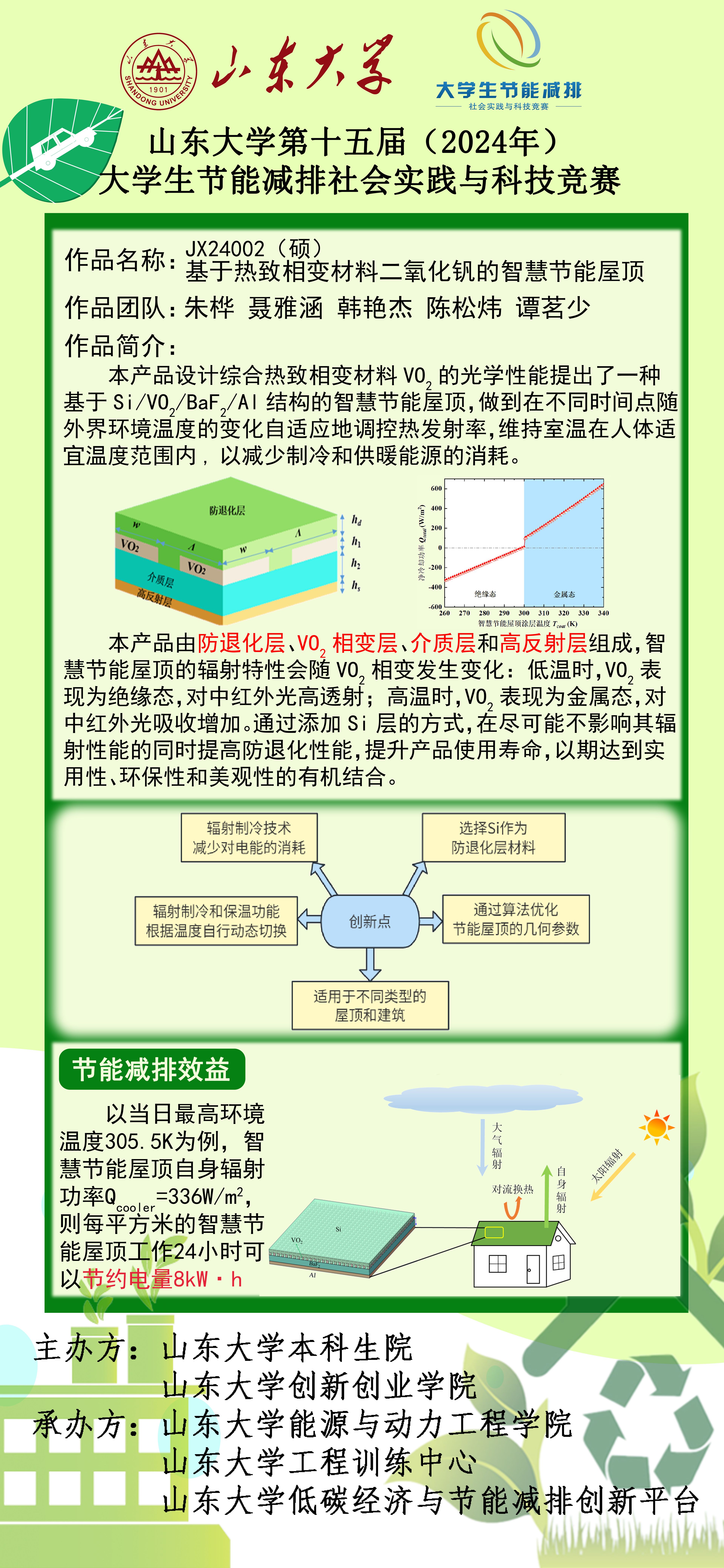 2025世俱杯时间表