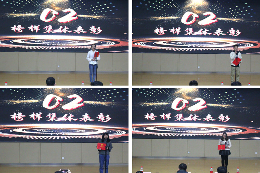 2025世俱杯时间表