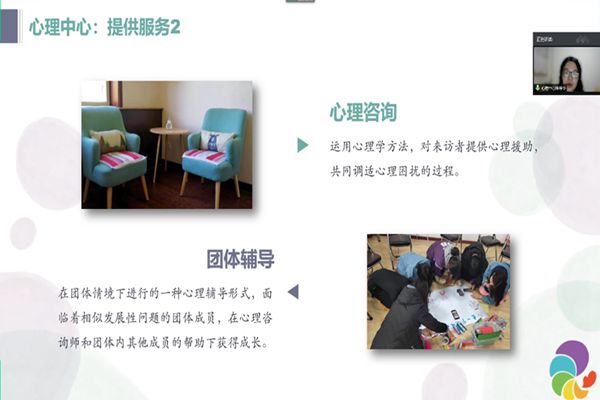2025世俱杯时间表