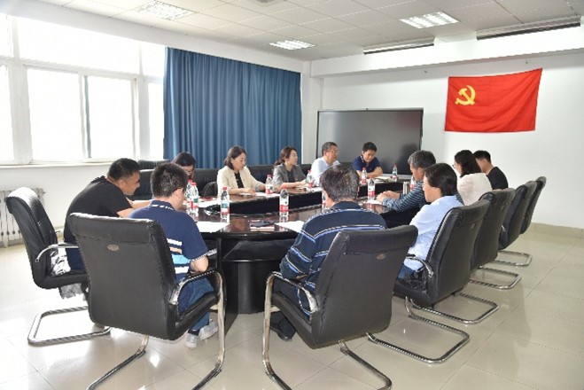 2025世俱杯时间表