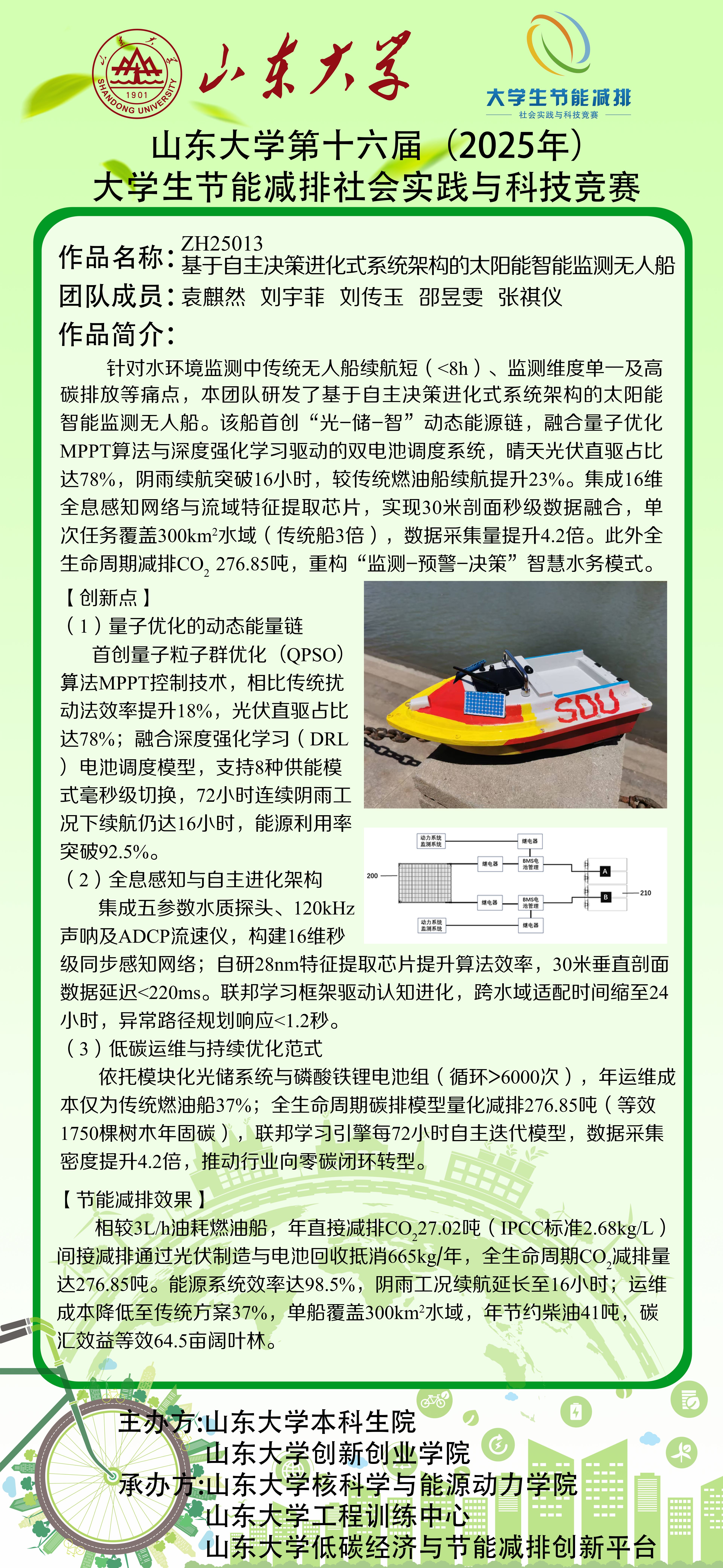 2025世俱杯时间表