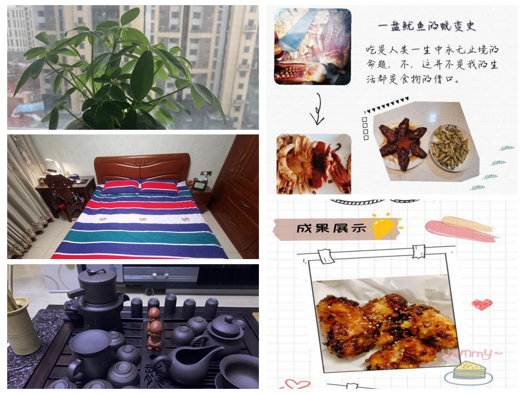 2025世俱杯时间表