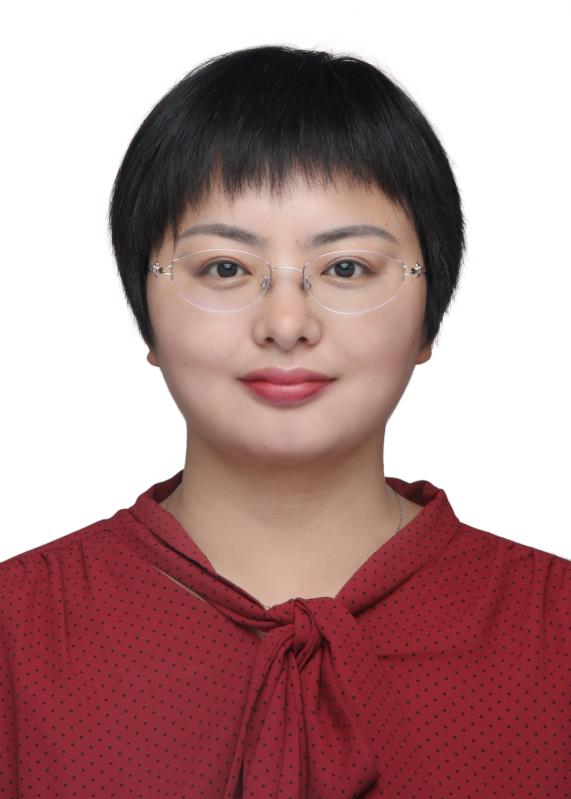2025世俱杯时间表