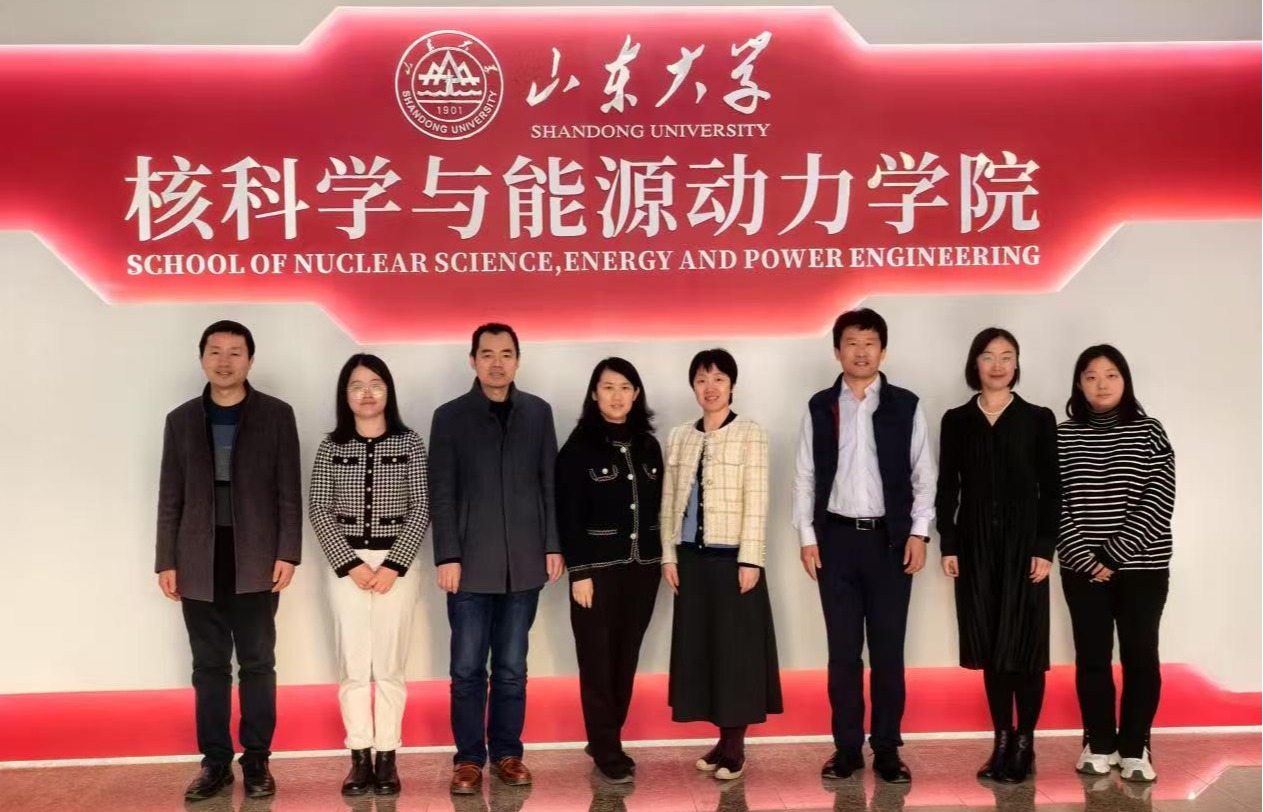 2025世俱杯时间表