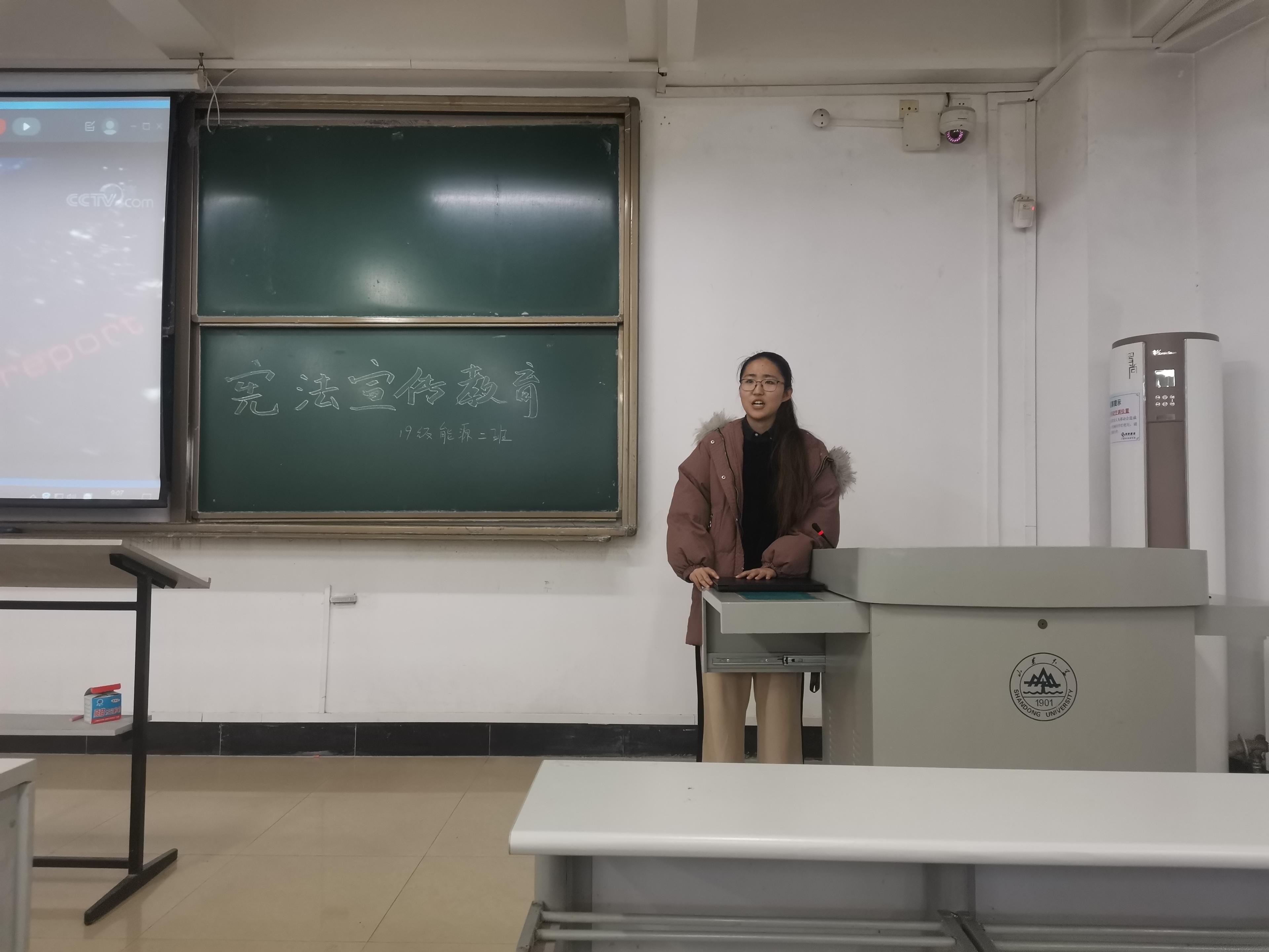 2025世俱杯时间表