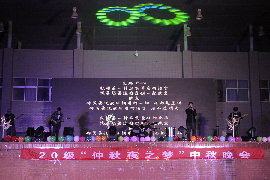 2025世俱杯时间表