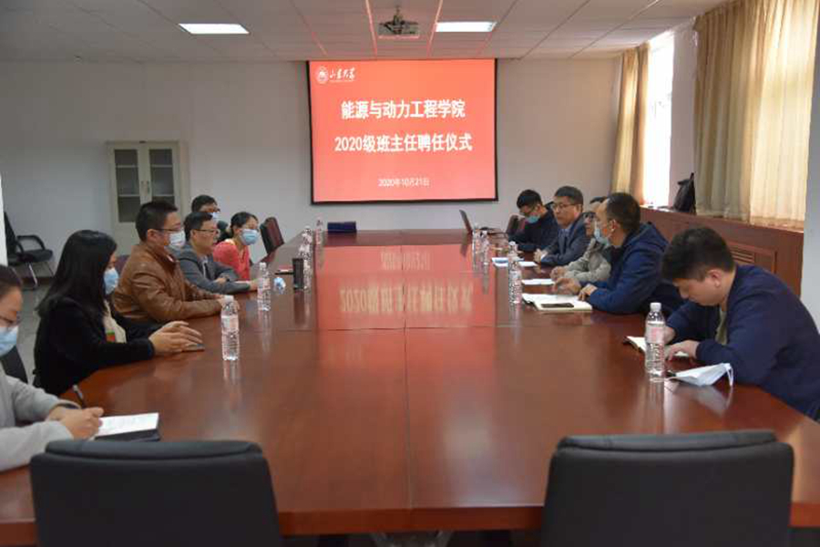 2025世俱杯时间表