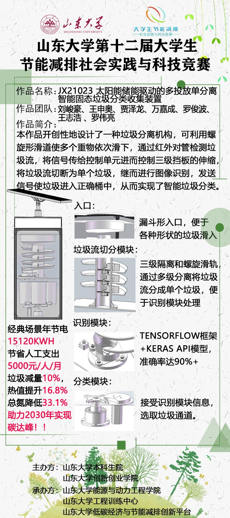 2025世俱杯时间表