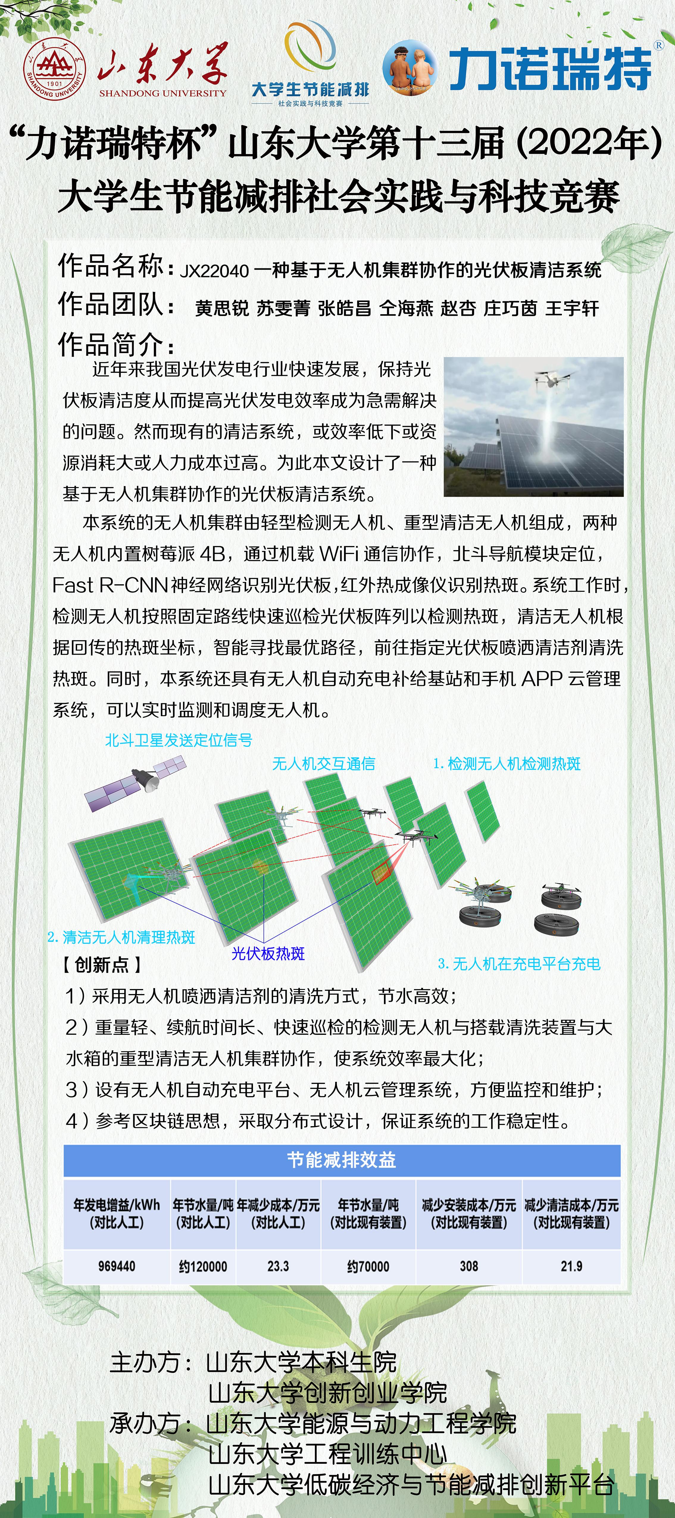 2025世俱杯时间表