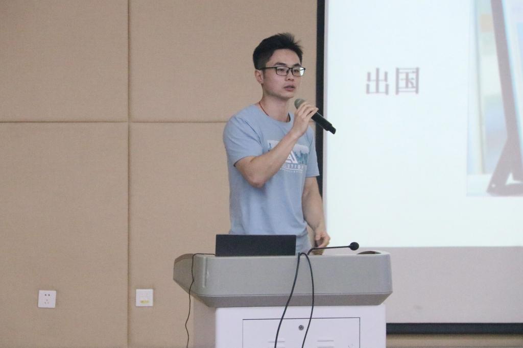 2025世俱杯时间表