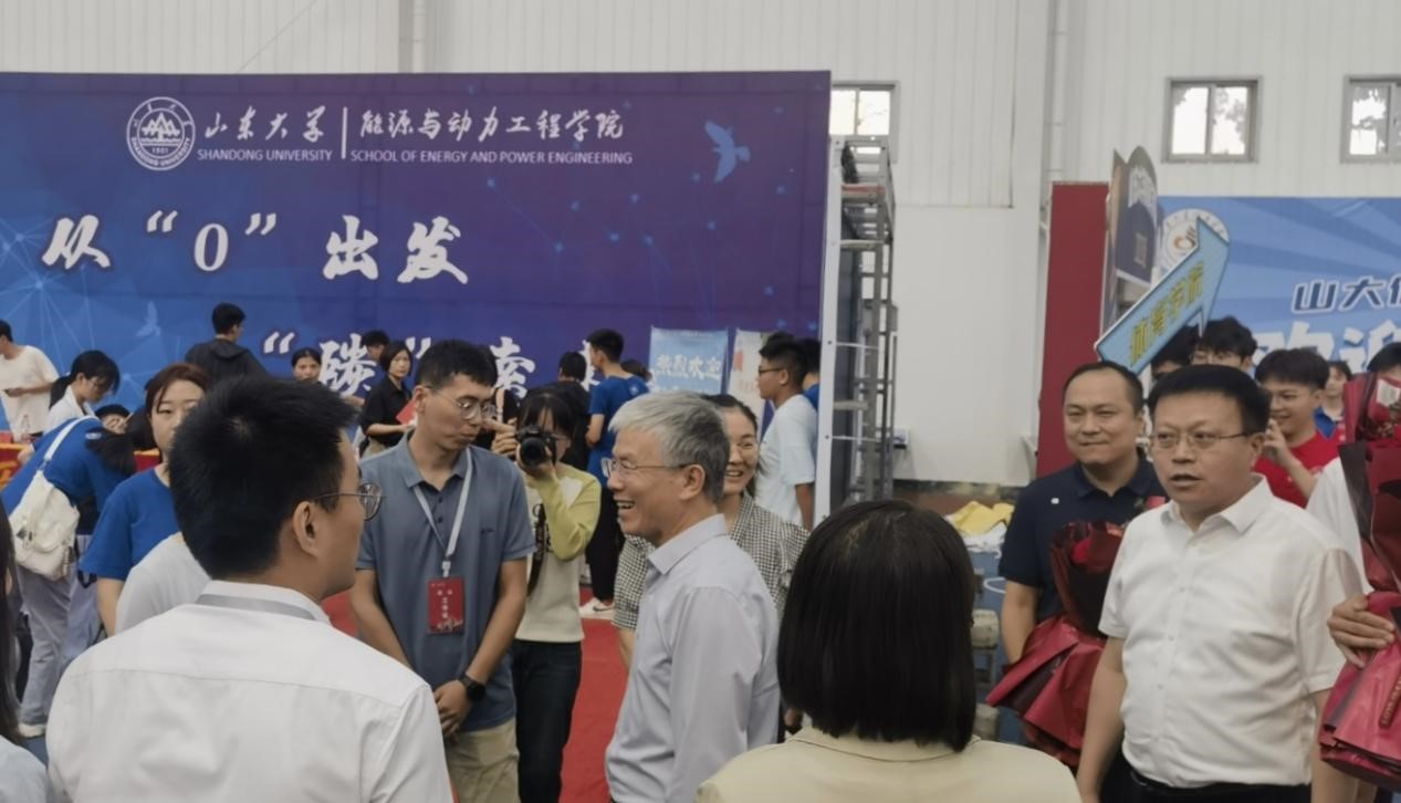 2025世俱杯时间表