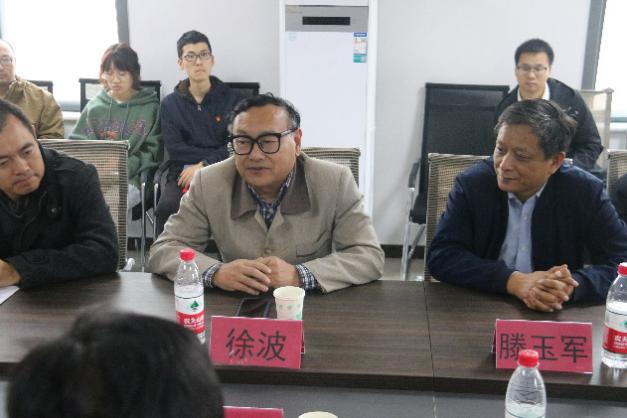 2025世俱杯时间表