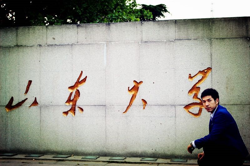 2025世俱杯时间表