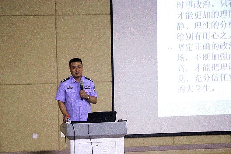 2025世俱杯时间表