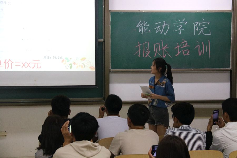 2025世俱杯时间表