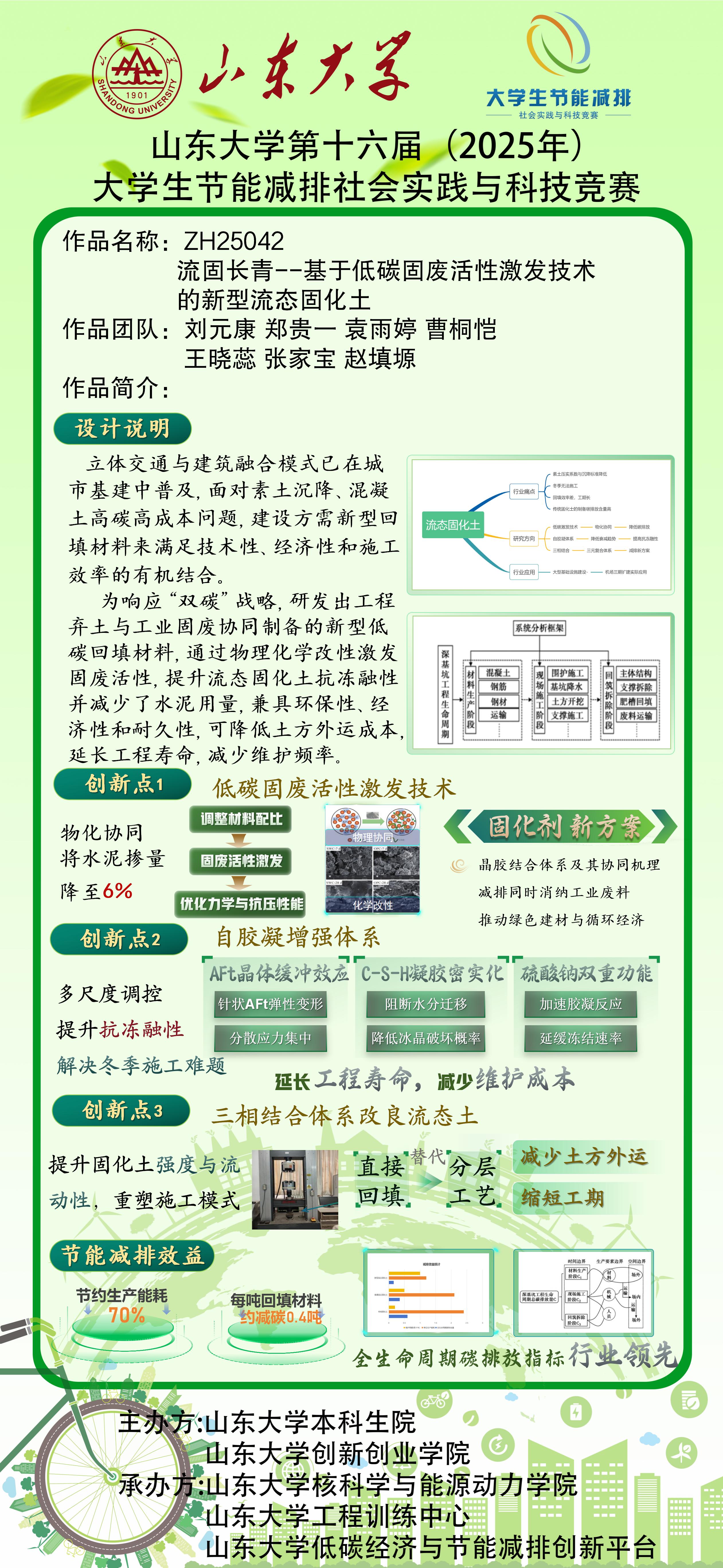 2025世俱杯时间表