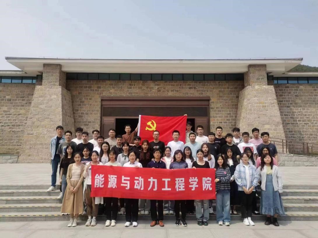 2025世俱杯时间表