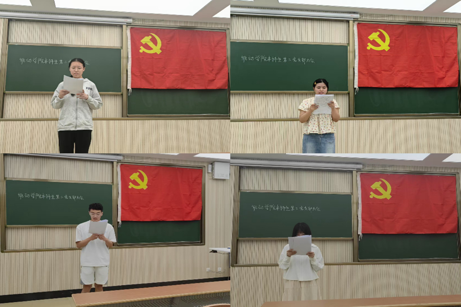 2025世俱杯时间表