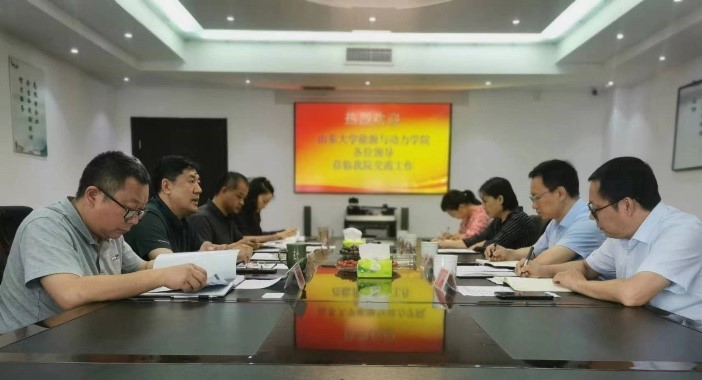 2025世俱杯时间表