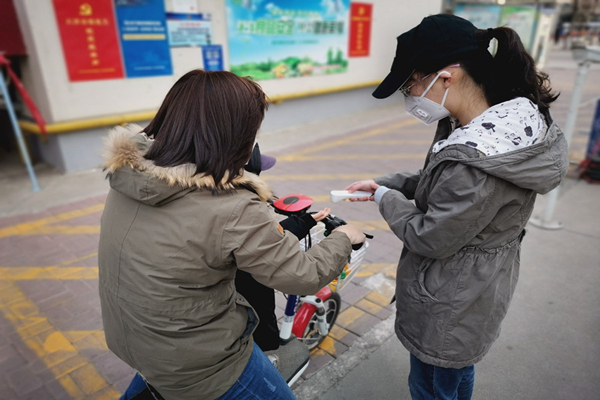 2025世俱杯时间表
