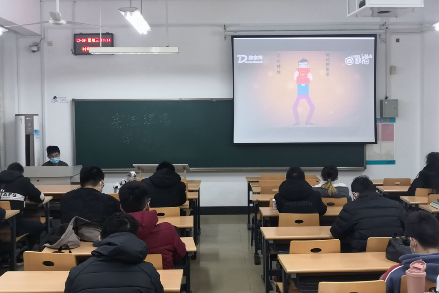 2025世俱杯时间表