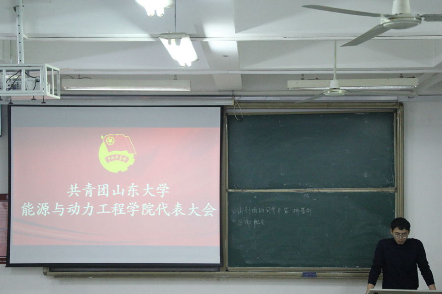 2025世俱杯时间表