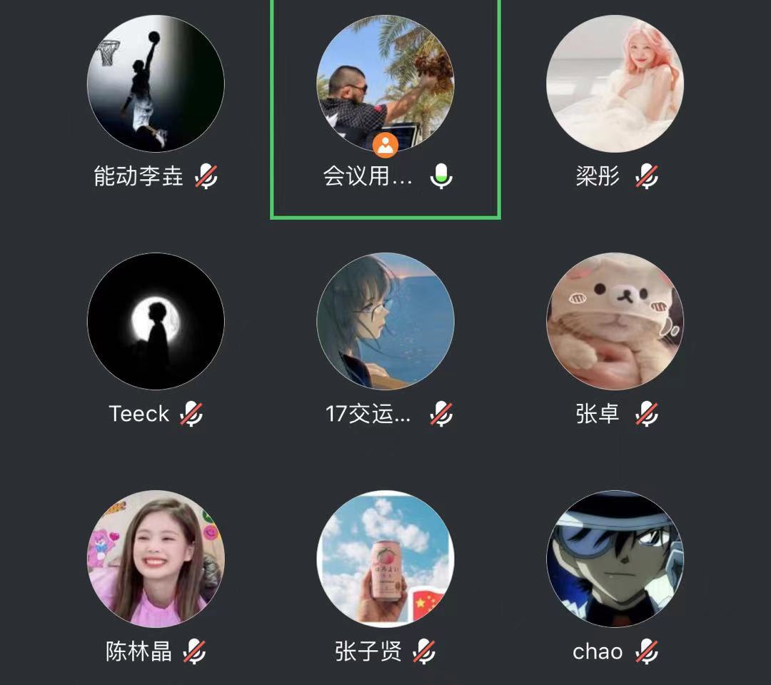 2025世俱杯时间表