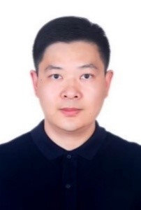 2025世俱杯时间表