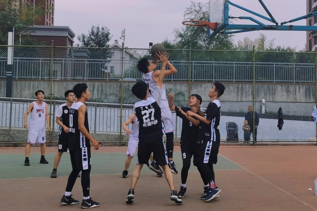 2025世俱杯时间表