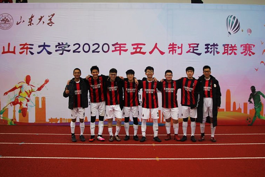 2025世俱杯时间表