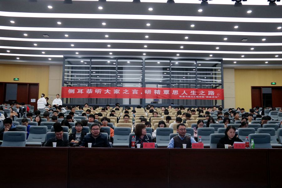 2025世俱杯时间表