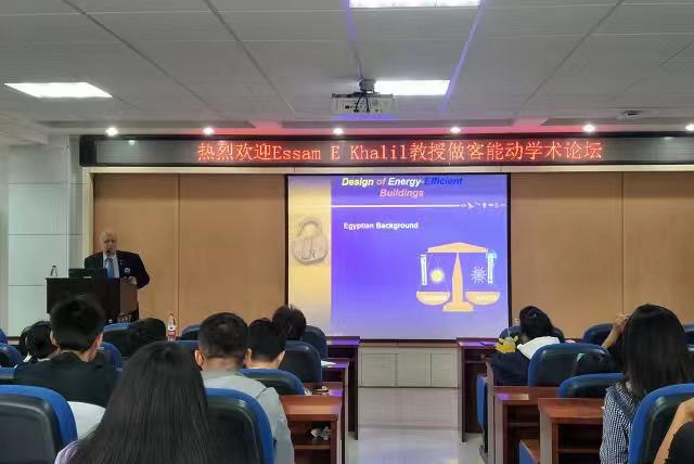 2025世俱杯时间表