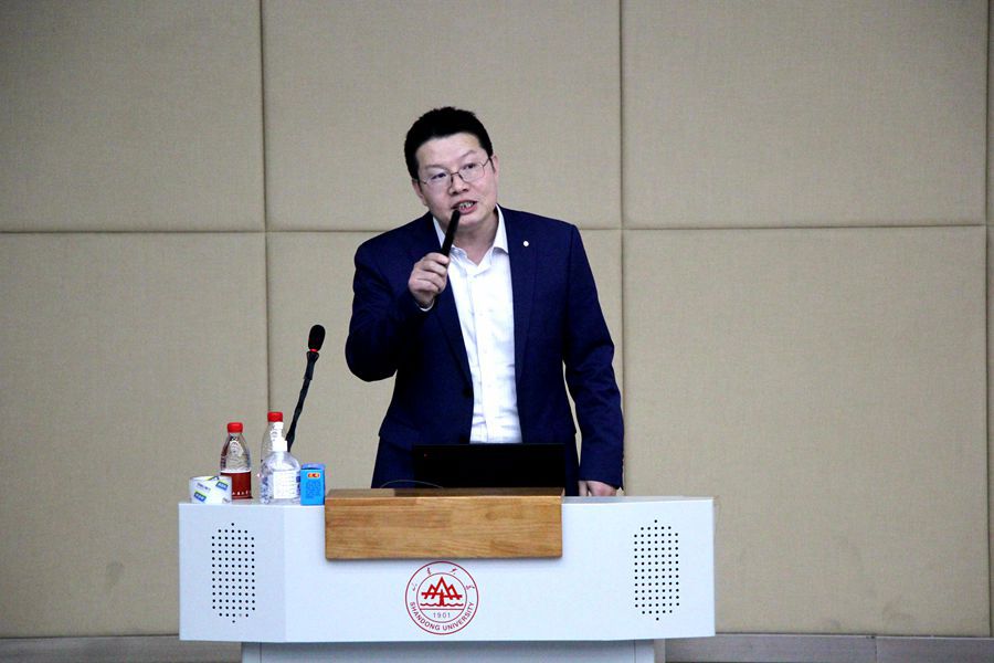 2025世俱杯时间表
