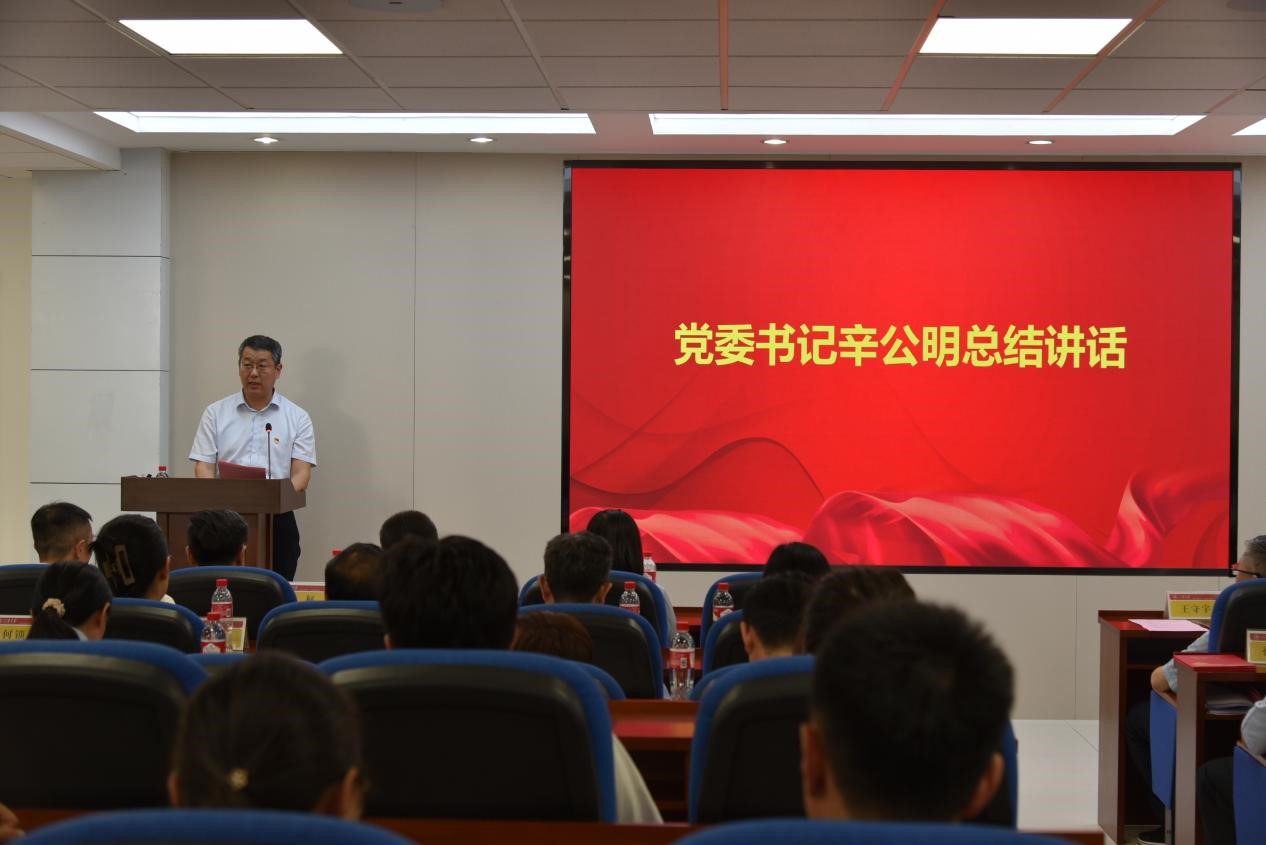 2025世俱杯时间表