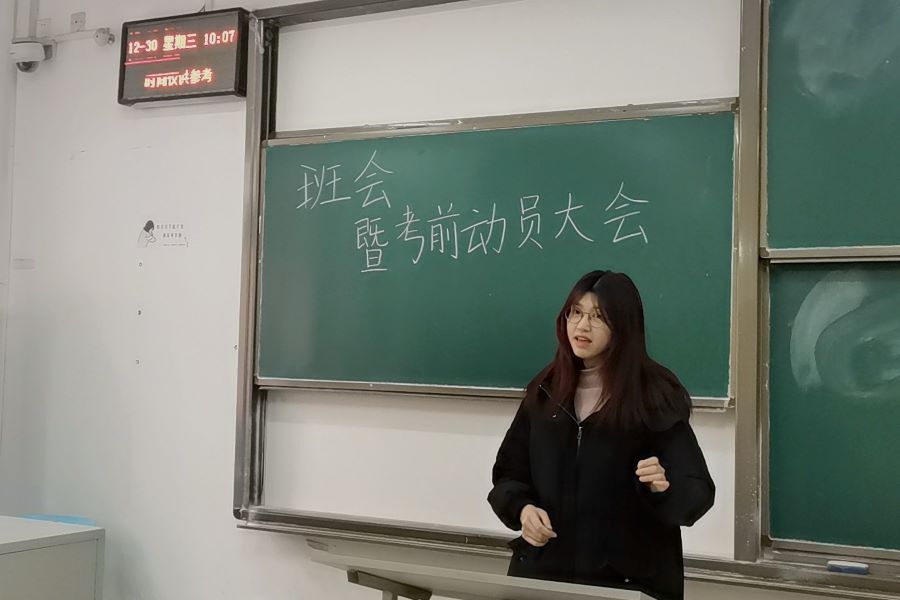 2025世俱杯时间表