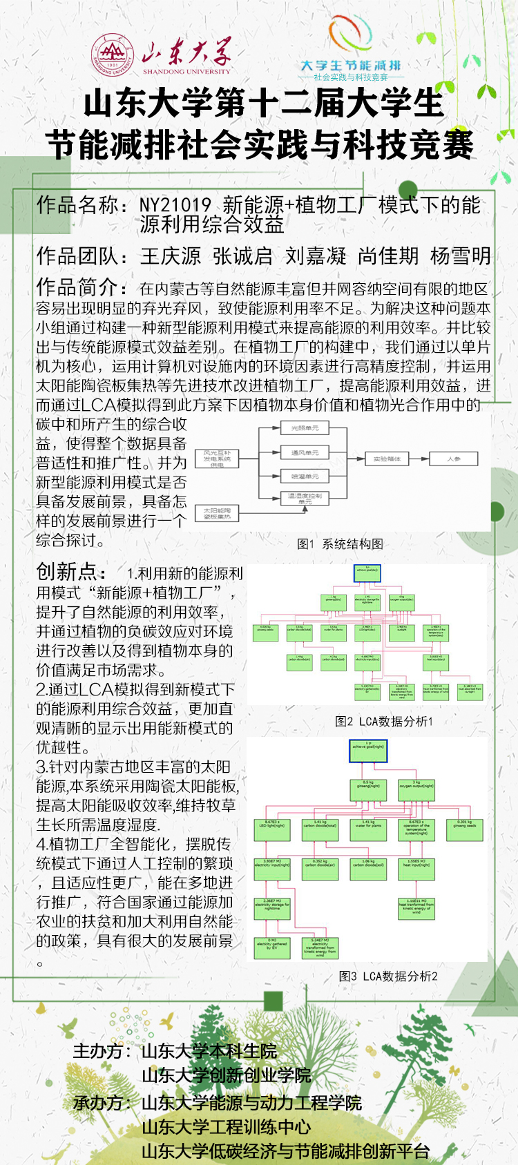 2025世俱杯时间表