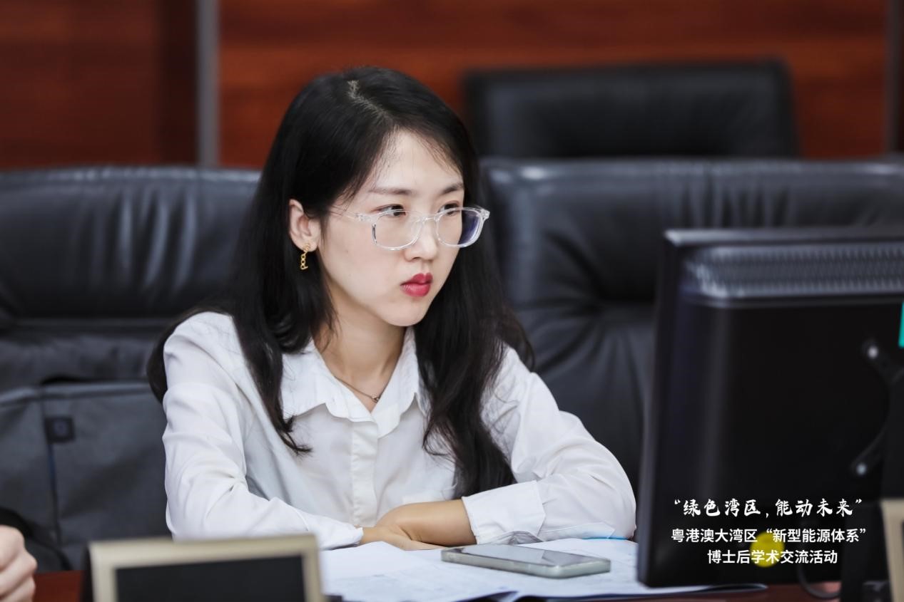 2025世俱杯时间表