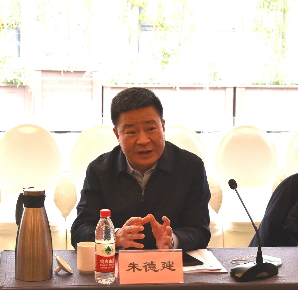 2025世俱杯时间表