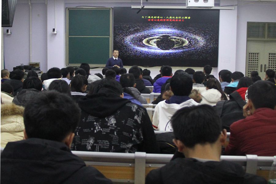 2025世俱杯时间表