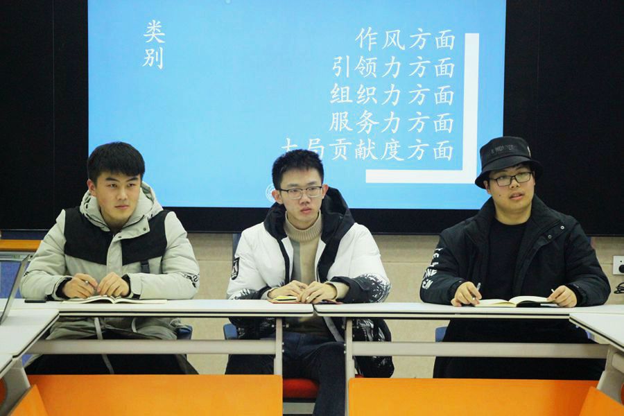 2025世俱杯时间表