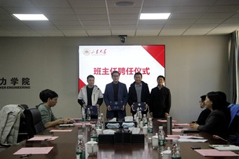 2025世俱杯时间表