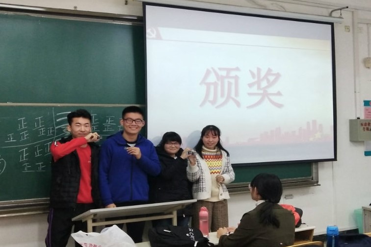 2025世俱杯时间表